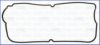 SUZUK 1118971C00 Gasket, cylinder head cover